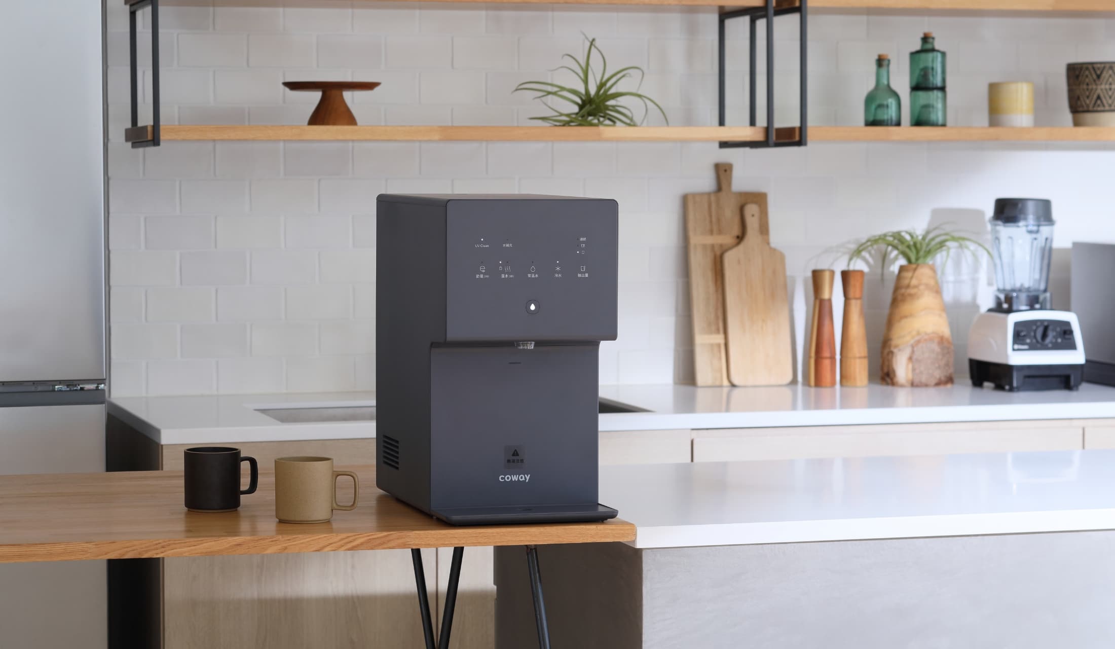 Pitto mini（ピットミニ）