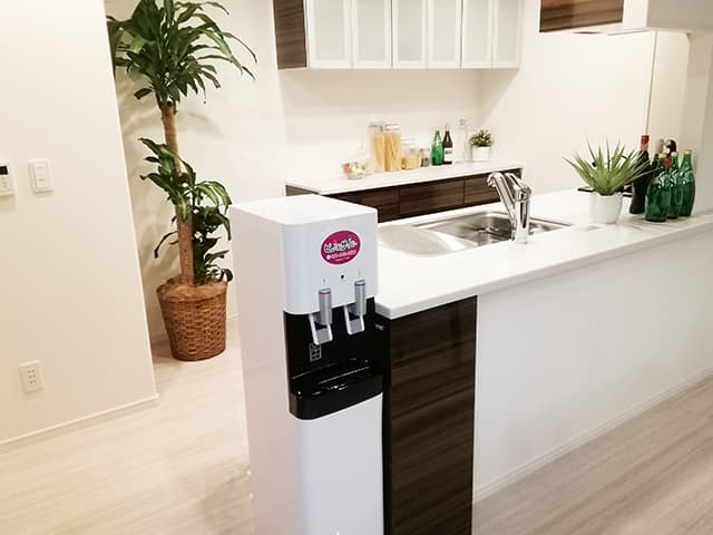 ROピュールサーバー-2