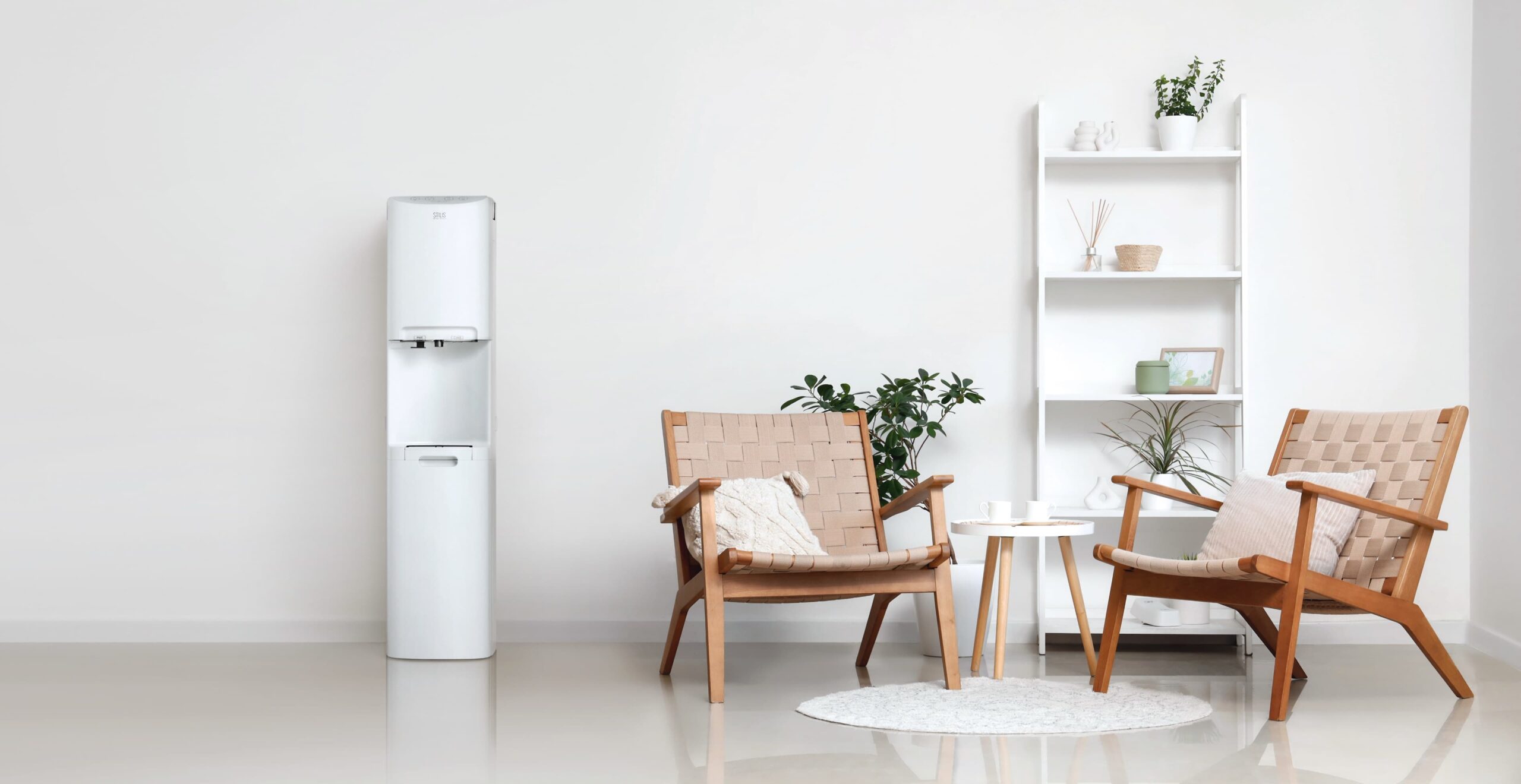 STILIS（スタイリス）-1