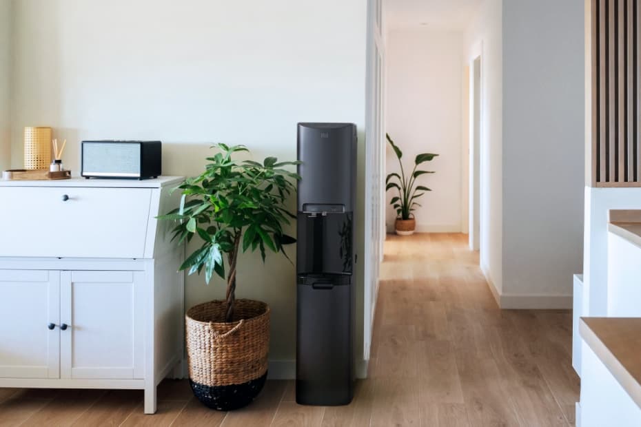 STILIS（スタイリス）-2