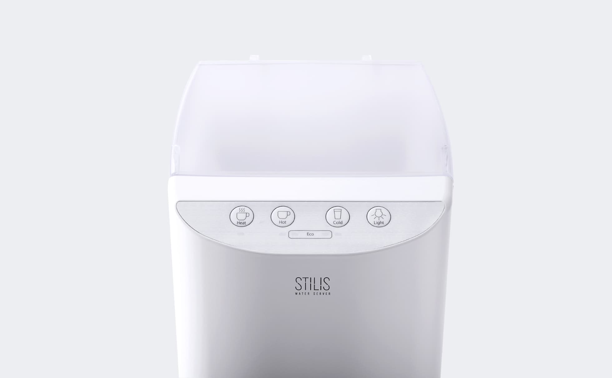 STILIS（スタイリス）-3