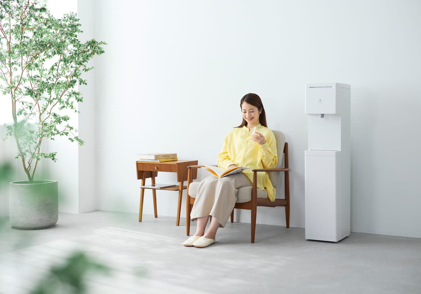 Locca Smart（ロッカスマート）-1