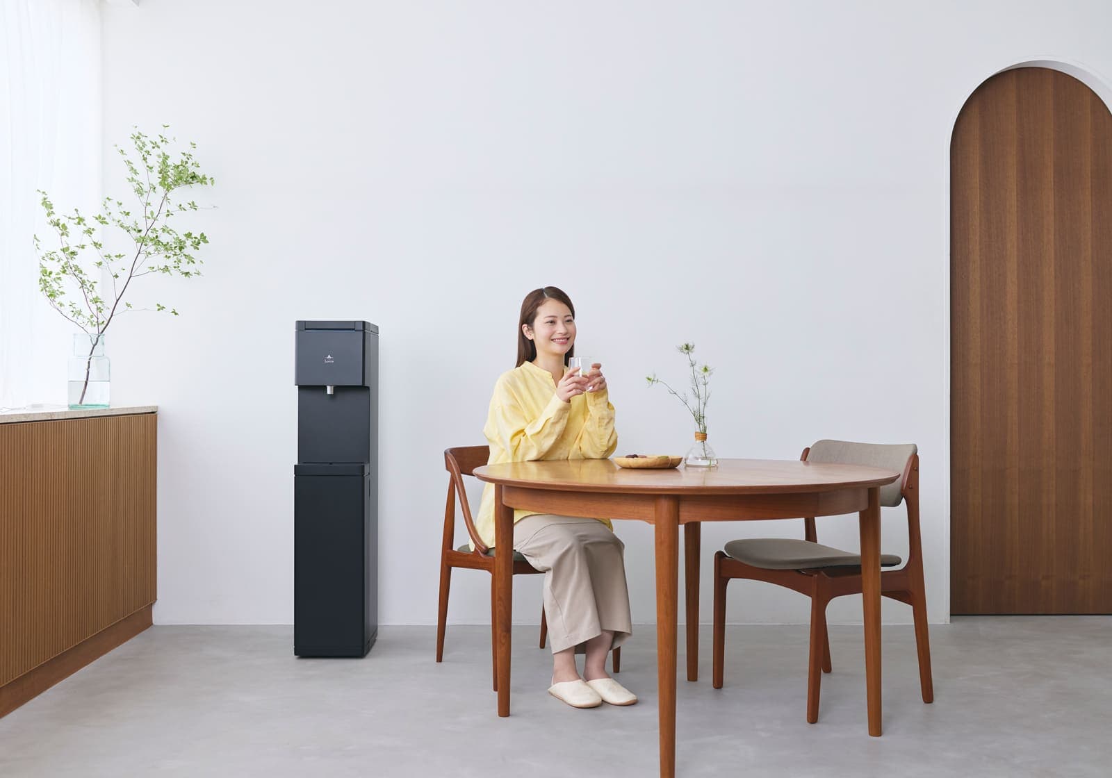 Locca Smart（ロッカスマート）-2