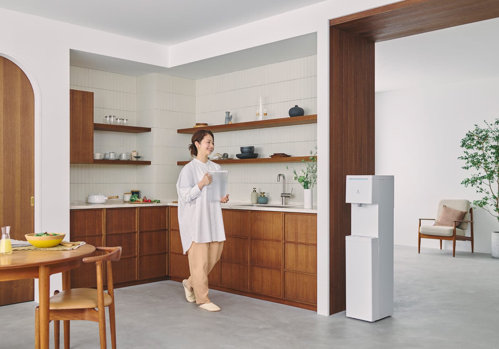 Locca Smart（ロッカスマート）-3