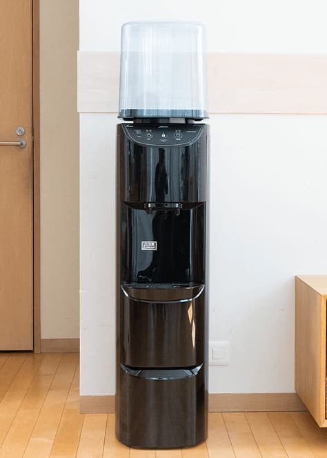 AQUA FRESH（富士山の源流水）-2