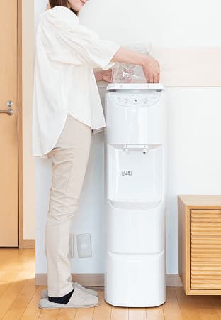 AQUA FRESH（富士山の源流水）-3