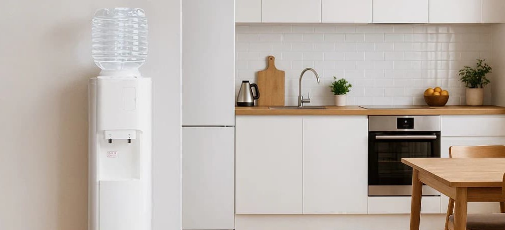 スタンダードサーバー（天上の明水）