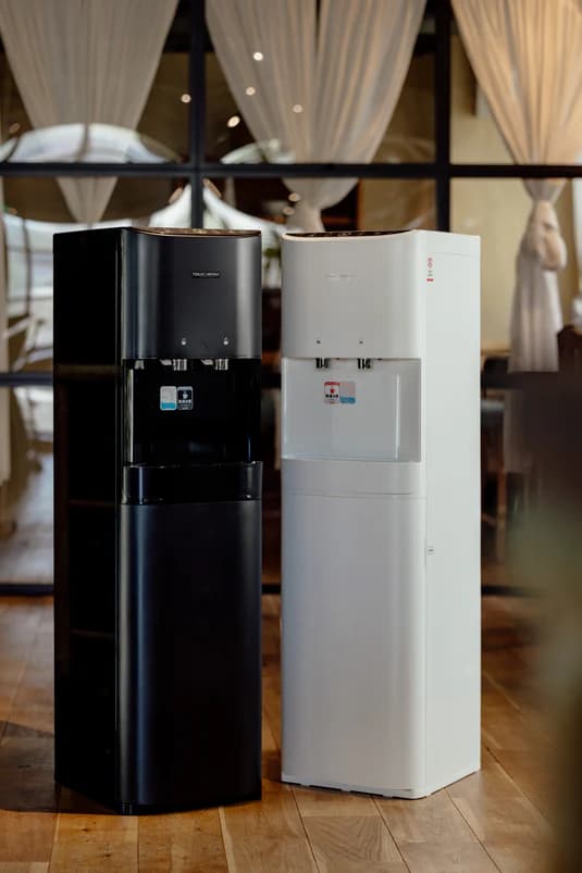 ハイグレードサーバー（天上の明水）